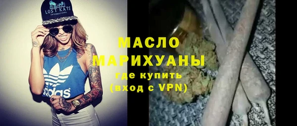 хмурый Бородино