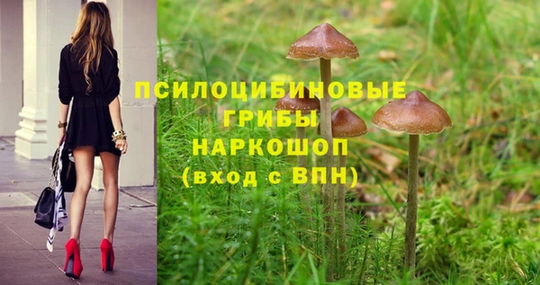 MESCALINE Бронницы