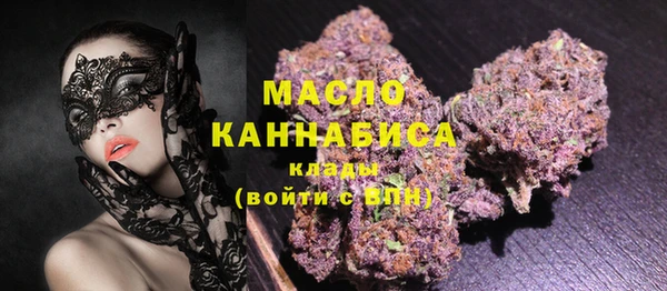 тгк Богородицк