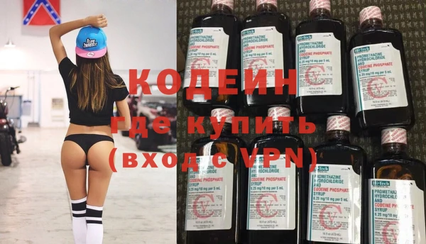 хмурый Бородино