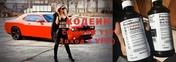 мяу мяу мука Богданович